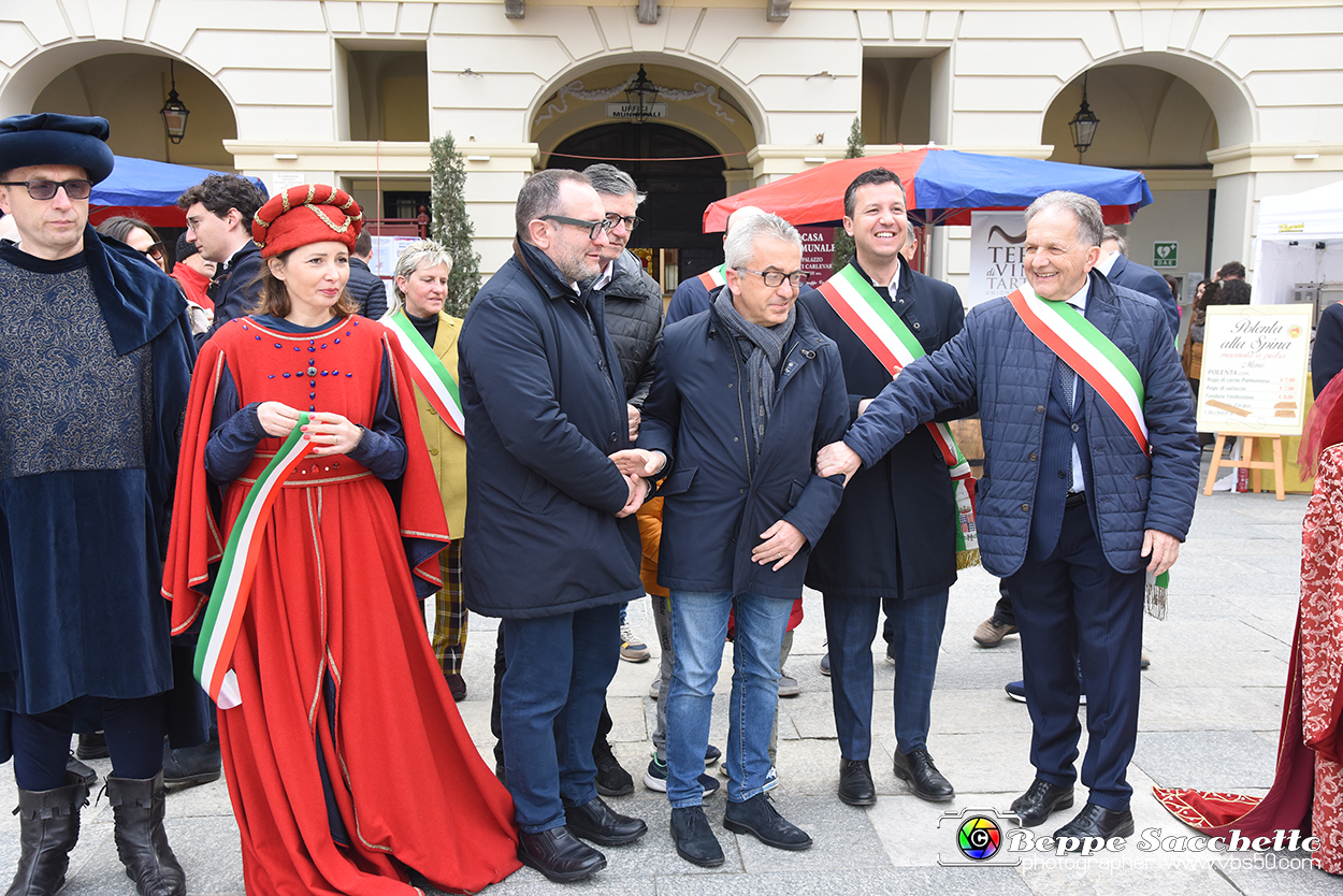 VBS_9926 - Fiera di San Giuseppe 2023.jpg